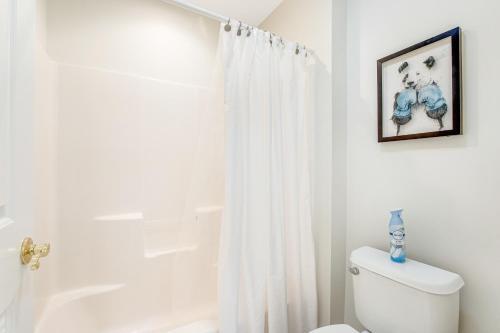 Bayside Resort --- 31527 Winterberry