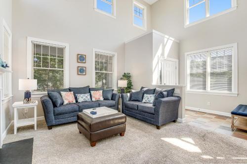 Bayside Resort --- 31527 Winterberry