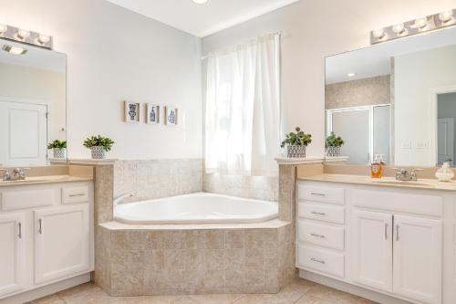 Bayside Resort --- 31527 Winterberry