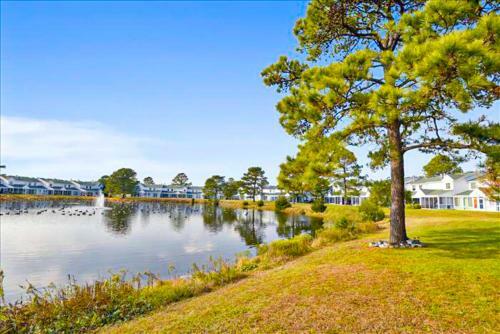 Mallard Lakes -- 38369 Bluebird #375