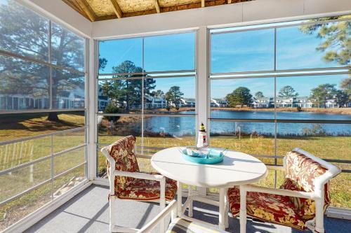 Mallard Lakes -- 38369 Bluebird #375