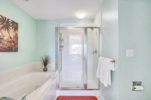 Bayville Shores -- 38018 Creek #1298