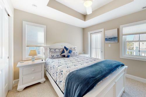 Sandy Cove -- 37742 Sagers #1401