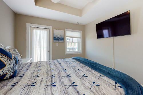 Sandy Cove -- 37742 Sagers #1401