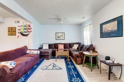South Hampton --- 38337 Amaganst