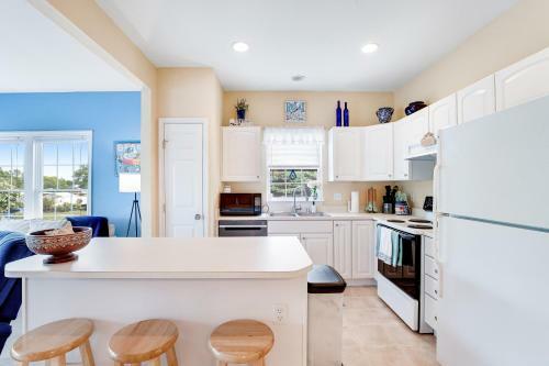 South Hampton --- 38337 Amaganst