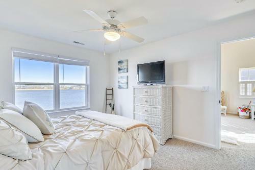 Bethany Bay -- 30388 Anderson #504