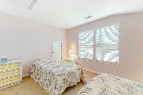 Fairway Village -- 7 Augusta