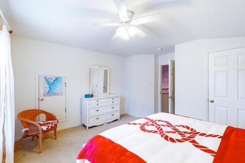 South Hampton -- 37995 East Chester