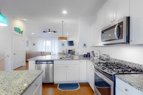 Sandy Cove -- 37682 Sandy Trap #903