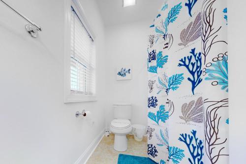Sandy Cove -- 37682 Sandy Trap #903