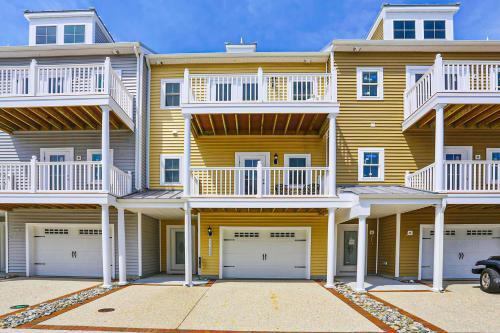 Sandy Cove -- 37682 Sandy Trap #903