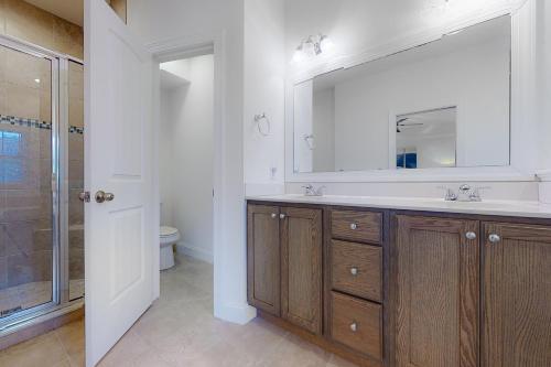 Sandy Cove -- 37682 Sandy Trap #903