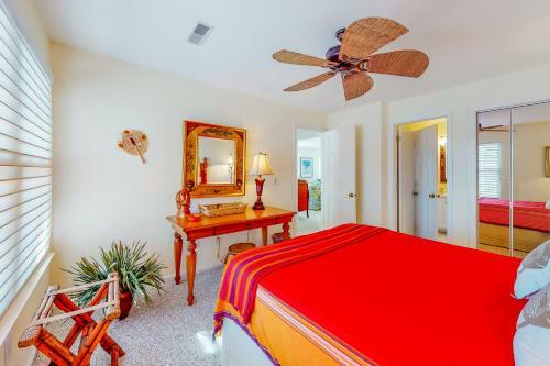 Bethany Bay -- 37185 Harbor #3703