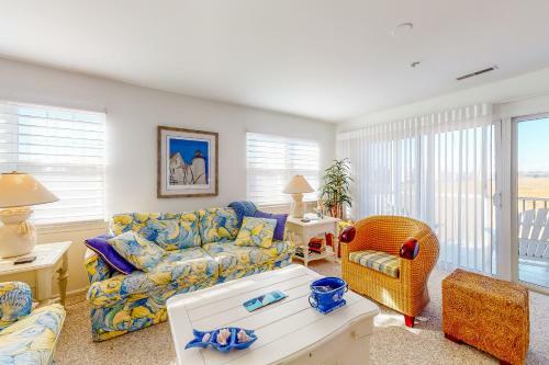 Bethany Bay -- 37185 Harbor #3703