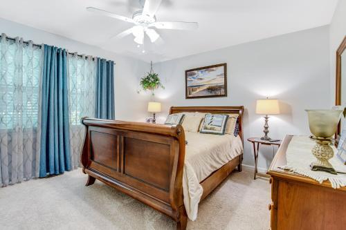 Ocean Way Estates - 32563 W Riga Dr