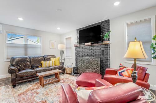 Town Of Ocean View --- 7 Hudson Avenue
