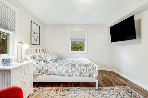 Town Of Ocean View --- 7 Hudson Avenue