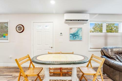 Town Of Ocean View --- 7 Hudson Avenue