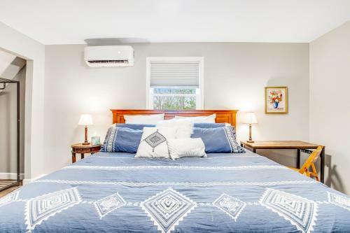 Town Of Ocean View --- 7 Hudson Avenue