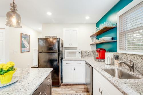 Town Of Ocean View --- 7 Hudson Avenue