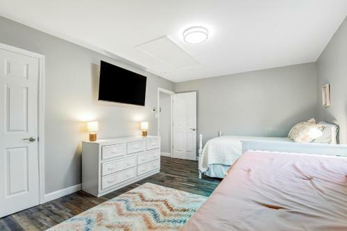 Town Of Ocean View --- 7 Hudson Avenue