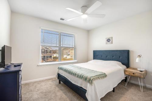 Ocean View Beach Club ---34308 Gooseberry Avenue