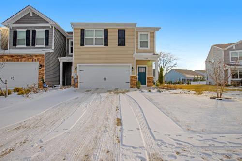 Ocean View Beach Club ---34308 Gooseberry Avenue