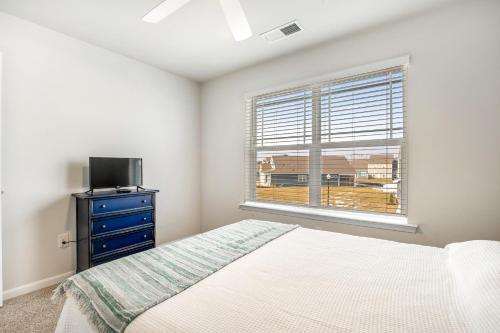 Ocean View Beach Club ---34308 Gooseberry Avenue