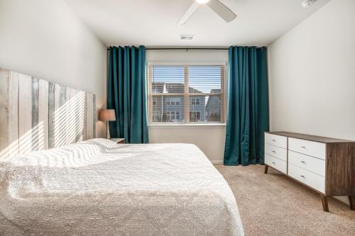 Ocean View Beach Club ---34308 Gooseberry Avenue