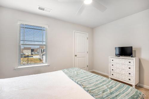 Ocean View Beach Club ---34308 Gooseberry Avenue