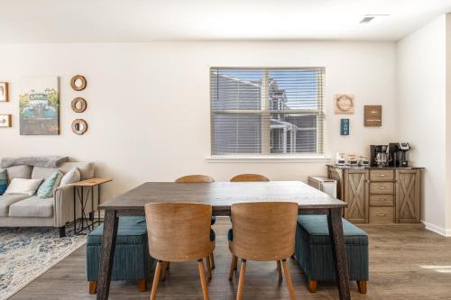 Ocean View Beach Club ---34308 Gooseberry Avenue