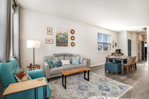 Ocean View Beach Club ---34308 Gooseberry Avenue