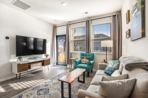 Ocean View Beach Club ---34308 Gooseberry Avenue