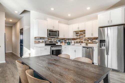 Ocean View Beach Club ---34308 Gooseberry Avenue