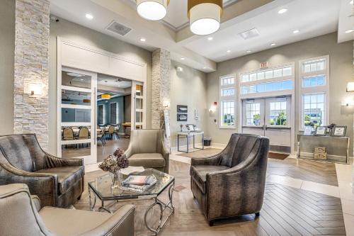 Ocean View Beach Club ---34308 Gooseberry Avenue