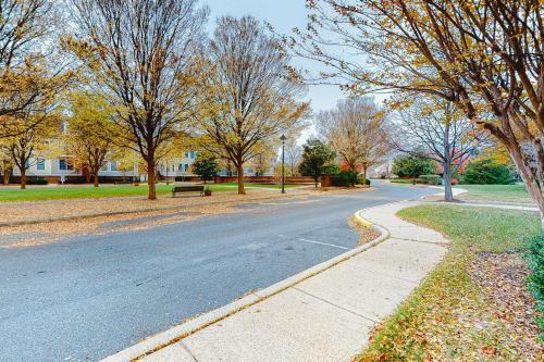 Bear Trap Dunes -- 13 Village Green