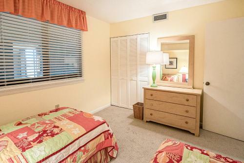 Sea Colony -- 405 Georgetowne