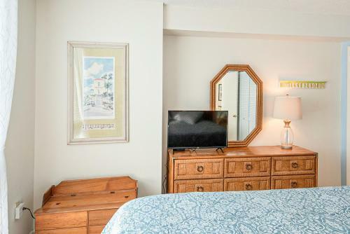 Sea Colony -- 405 Georgetowne