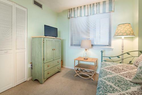 Sea Colony -- 405 Georgetowne