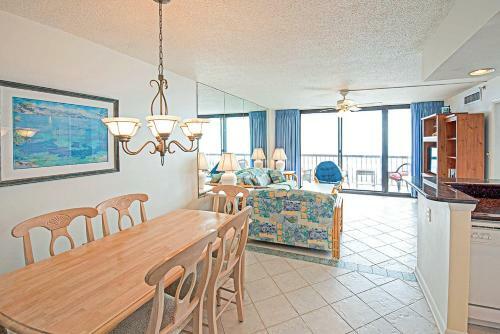 Sea Colony -- 405 Georgetowne
