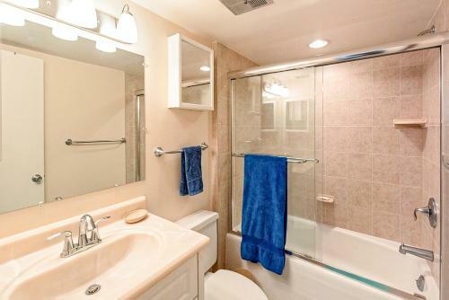 Sea Colony -- 405 Georgetowne