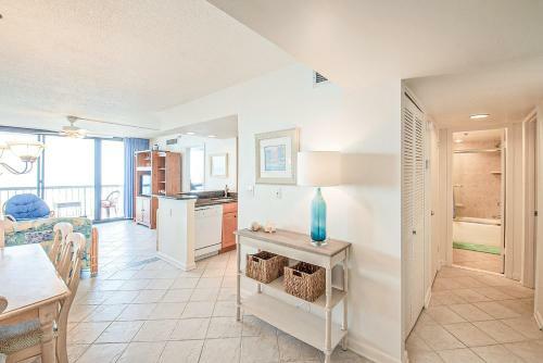 Sea Colony -- 405 Georgetowne