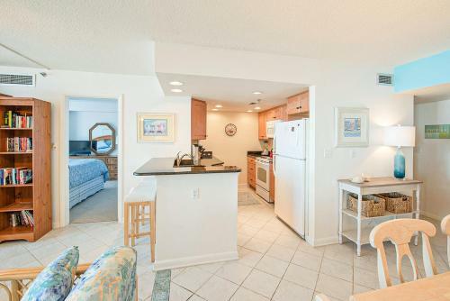 Sea Colony -- 405 Georgetowne