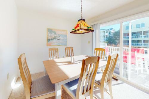 Tower Shores -- 39565 West Admiral