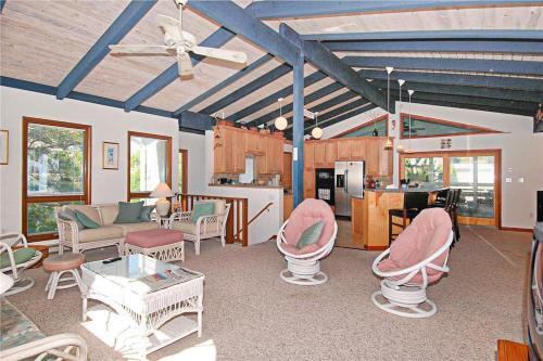 Ocean Village -- 39672 Skimmer
