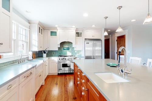 Town Of Bethany Beach -- 104 Third