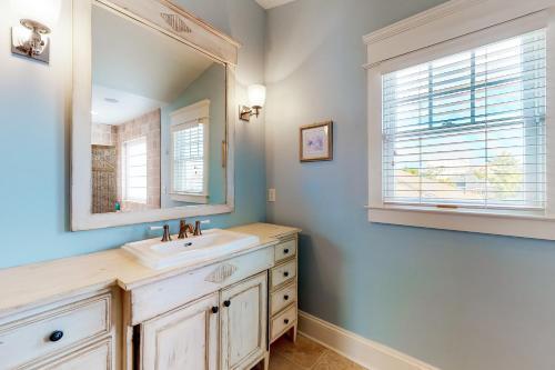 Town Of Bethany Beach -- 104 Third