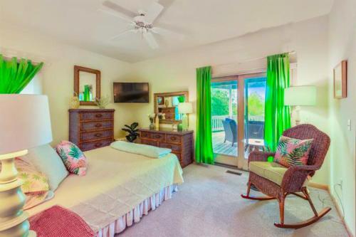 The Preserve -- 39979 Jerico