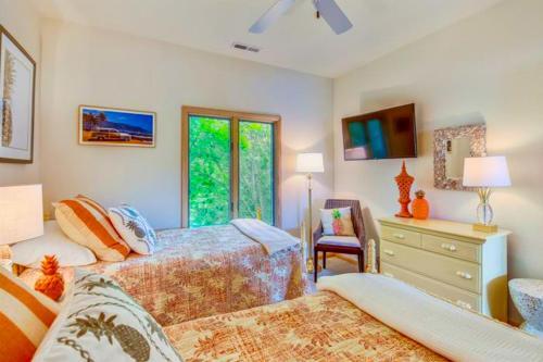 The Preserve -- 39979 Jerico